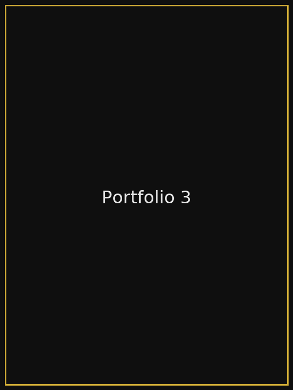 Przykładowe ujęcie rodzinna